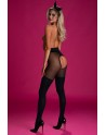  Collant model 162786 Amour 
