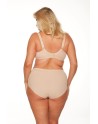  Soft model 196853 Bella Misteria 