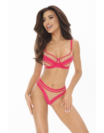  Strings model 203228 Axami 