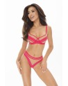  Strings model 203228 Axami 