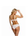 Push up model 188487 Lupo Line 