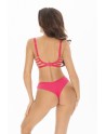  Strings model 203228 Axami 