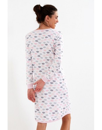  Chemise de nuit model 189077 Cana 