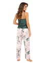  Pyjama model 187310 Donna 