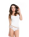  Culottes model 150868 Julimex Lingerie 