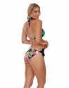  Soutien-gorge nageur model 179206 Lupo Line 
