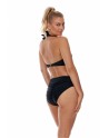  Culottes nageur model 180997 Lupo Line 