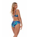  Soutien-gorge nageur model 177854 Lupo Line 