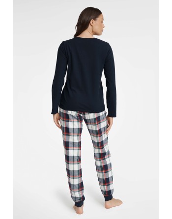  Pyjama model 183858 Henderson 