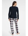  Pyjama model 183858 Henderson 