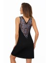  Chemise de nuit model 164158 Donna 