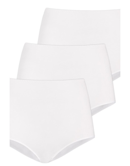 L`ensemble model 183581 Teyli L`ensemble model 183581 Teyli