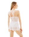  L`ensemble sexy model 175622 Anais 