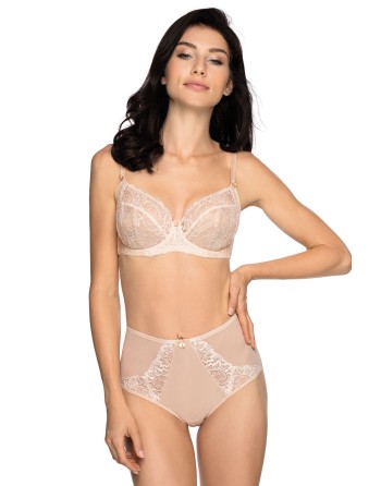  Culottes model 189761 Bella Misteria 