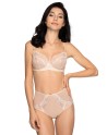  Culottes model 189761 Bella Misteria 
