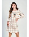  Chemise de nuit model 199036 Taro 