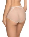  Culottes model 189761 Bella Misteria 
