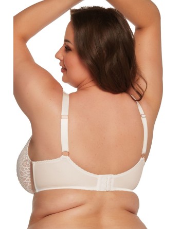  Soft model 195608 Gaia 