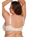  Soft model 195608 Gaia 
