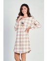  Chemise de nuit model 199036 Taro 
