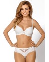  Culottes model 120059 Nipplex 