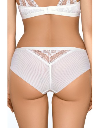  Culottes model 120059 Nipplex 