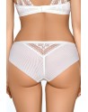  Culottes model 120059 Nipplex 