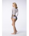  Culottes model 196116 Julimex 