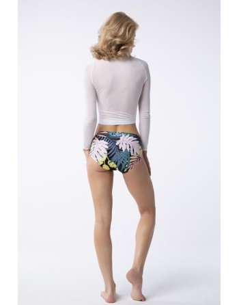 Culottes model 196116 Julimex 
