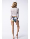  Culottes model 196116 Julimex 