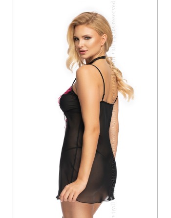  L`ensemble sexy model 150303 Irall 