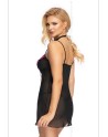  L`ensemble sexy model 150303 Irall 