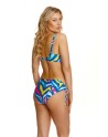  Soutien-gorge nageur model 197428 Lupo Line 
