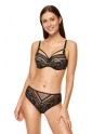  Soutien-gorge rembourré model 175865 Gorteks 