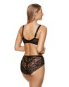  Soutien-gorge rembourré model 175865 Gorteks 