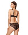  Soutien-gorge rembourré model 175865 Gorteks 