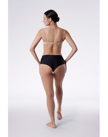  Culottes brésiliennes model 189261 Julimex 