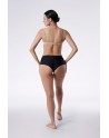  Culottes brésiliennes model 189261 Julimex 