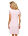  Chemise de nuit model 193637 Donna 