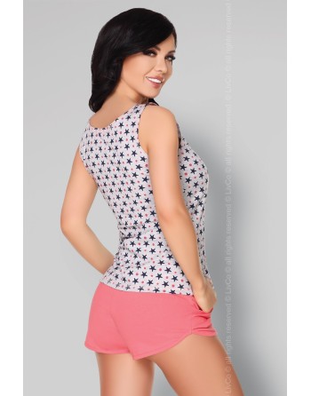  Pyjama model 125183 Livia Corsetti Fashion 