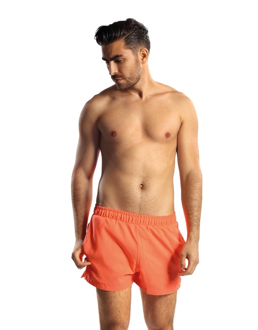 Slip de bain model 182801 Lorin Slip de bain model 182801 Lorin