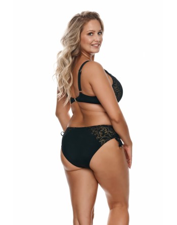  Culottes nageur model 165342 Lupo Line 