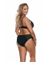  Culottes nageur model 165342 Lupo Line 