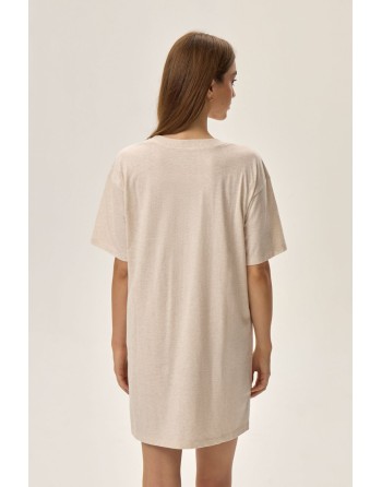  Chemise de nuit model 200897 Henderson 