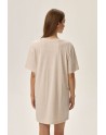  Chemise de nuit model 200897 Henderson 