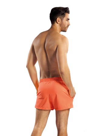  Slip de bain model 182801 Lorin 