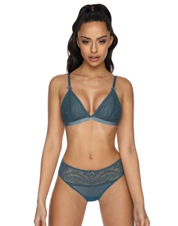  Soft model 160584 Mat 