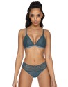  Soft model 160584 Mat 