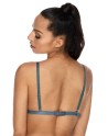  Soft model 160584 Mat 