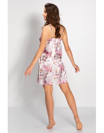  Chemise de nuit model 188087 Momenti Per Me 